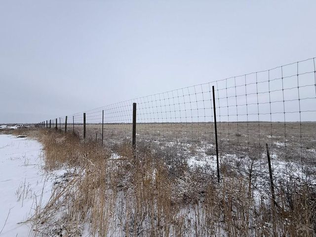 22759 Hwy 50, Rocky Ford, CO 81067