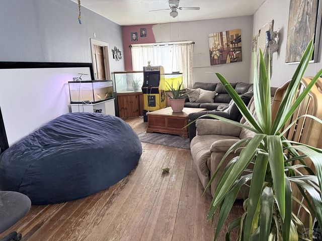 22759 Hwy 50, Rocky Ford, CO 81067