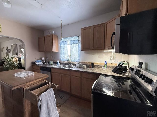 22759 Hwy 50, Rocky Ford, CO 81067