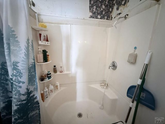 22759 Hwy 50, Rocky Ford, CO 81067