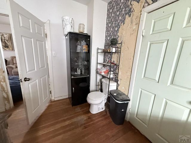 22759 Hwy 50, Rocky Ford, CO 81067