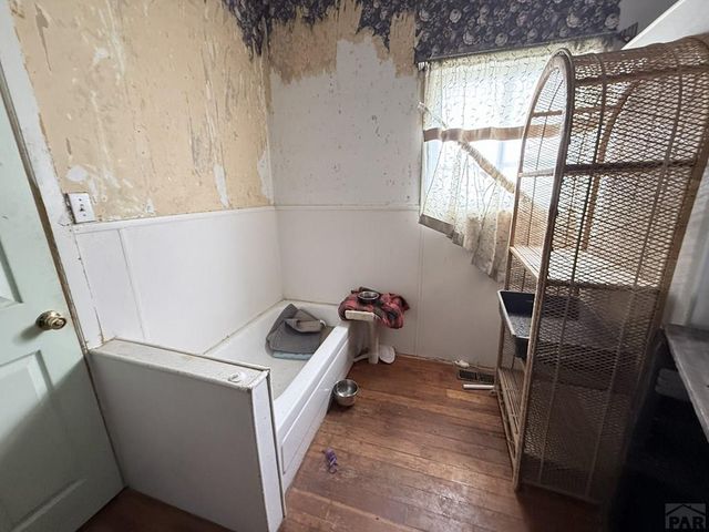 22759 Hwy 50, Rocky Ford, CO 81067