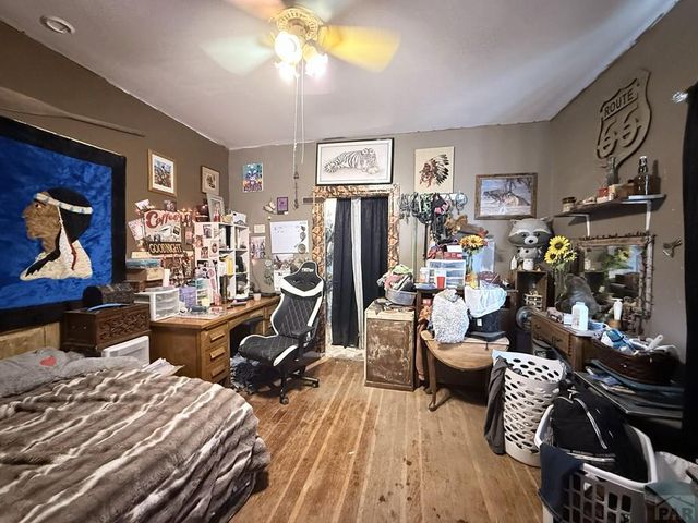 22759 Hwy 50, Rocky Ford, CO 81067