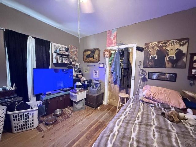 22759 Hwy 50, Rocky Ford, CO 81067