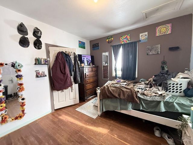 22759 Hwy 50, Rocky Ford, CO 81067