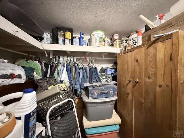 22759 Hwy 50, Rocky Ford, CO 81067