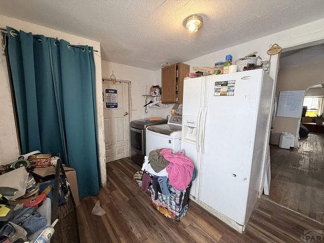 22759 Hwy 50, Rocky Ford, CO 81067