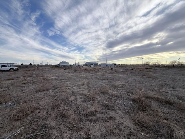 22759 Hwy 50, Rocky Ford, CO 81067