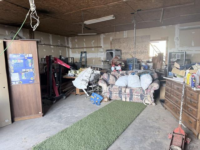 22759 Hwy 50, Rocky Ford, CO 81067