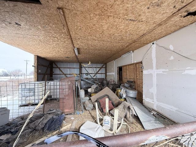 22759 Hwy 50, Rocky Ford, CO 81067