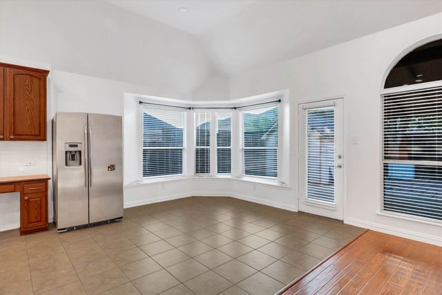 1194 Maple Ridge Way, Murphy, TX 75094
