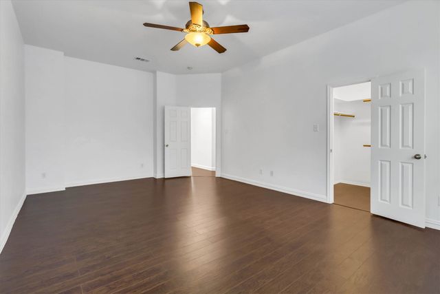 1194 Maple Ridge Way, Murphy, TX 75094