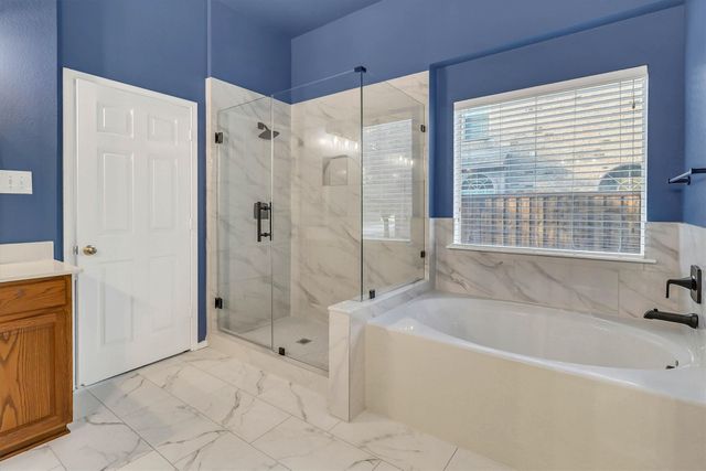 1194 Maple Ridge Way, Murphy, TX 75094