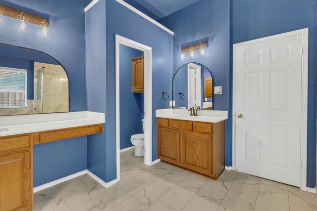1194 Maple Ridge Way, Murphy, TX 75094