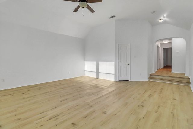 1194 Maple Ridge Way, Murphy, TX 75094