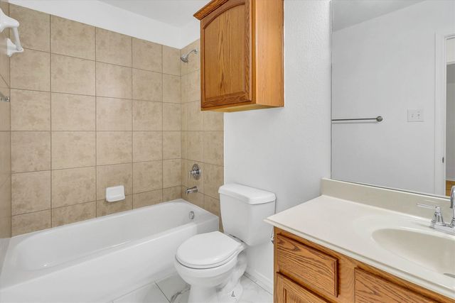 1194 Maple Ridge Way, Murphy, TX 75094