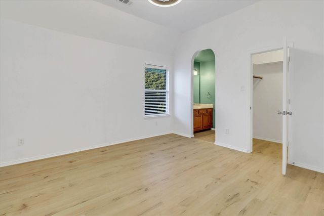 1194 Maple Ridge Way, Murphy, TX 75094
