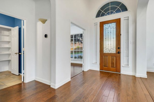 1194 Maple Ridge Way, Murphy, TX 75094
