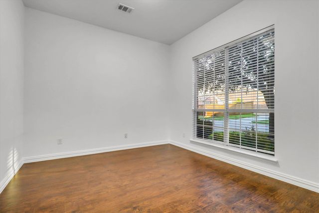 1194 Maple Ridge Way, Murphy, TX 75094