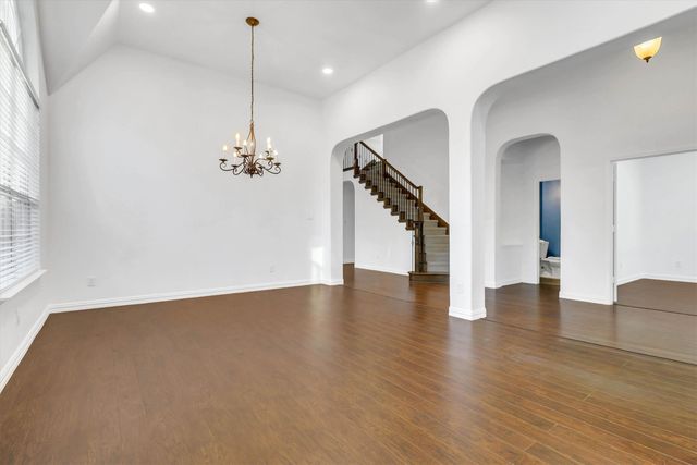 1194 Maple Ridge Way, Murphy, TX 75094