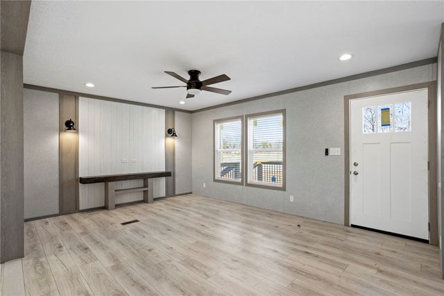 112 Purdy Road, Iva, SC 29655