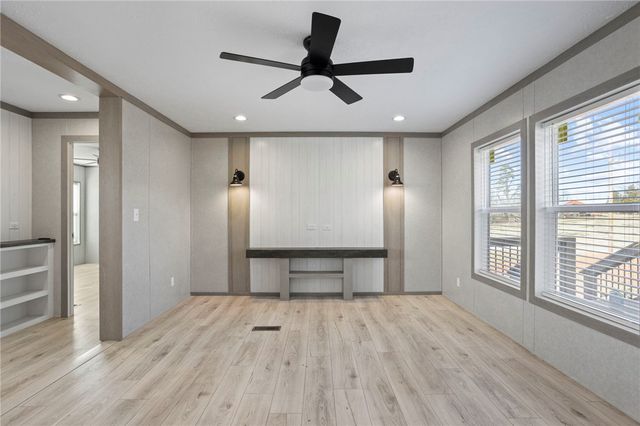 112 Purdy Road, Iva, SC 29655