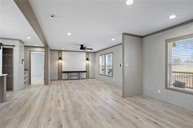 112 Purdy Road, Iva, SC 29655