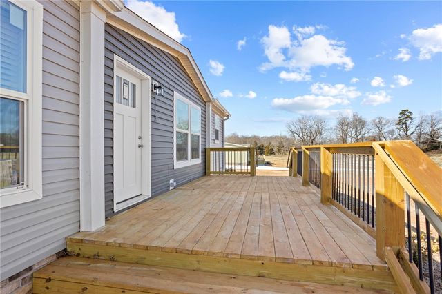 112 Purdy Road, Iva, SC 29655