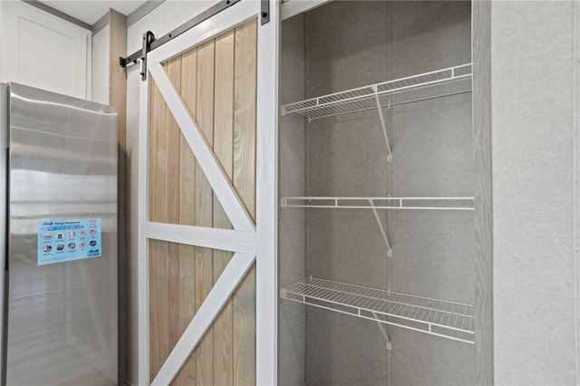 112 Purdy Road, Iva, SC 29655