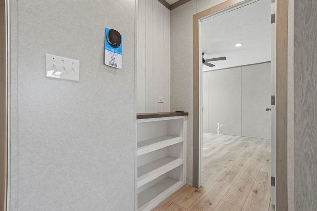 112 Purdy Road, Iva, SC 29655