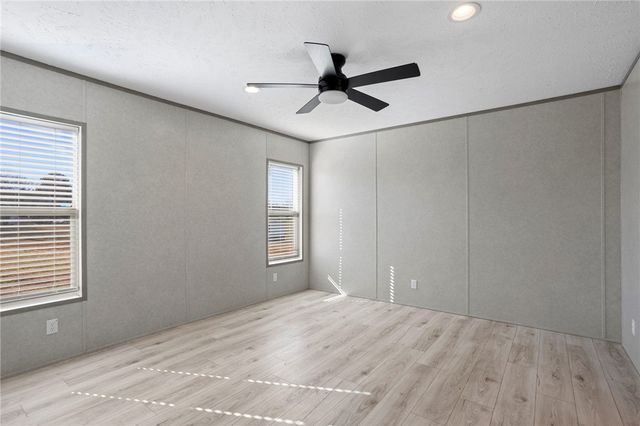 112 Purdy Road, Iva, SC 29655