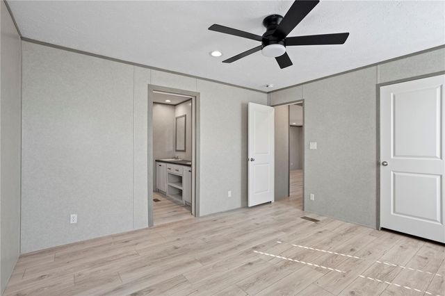 112 Purdy Road, Iva, SC 29655