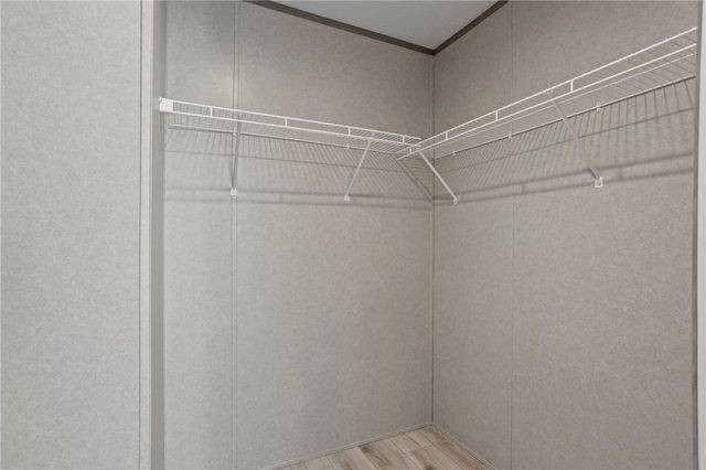 112 Purdy Road, Iva, SC 29655