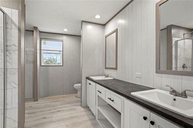 112 Purdy Road, Iva, SC 29655