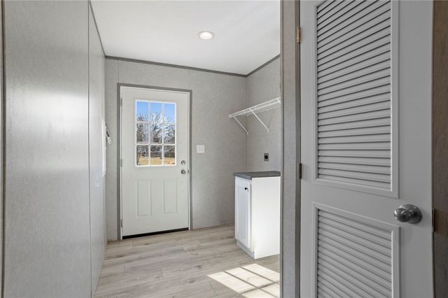 112 Purdy Road, Iva, SC 29655