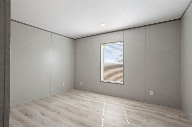 112 Purdy Road, Iva, SC 29655