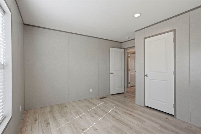 112 Purdy Road, Iva, SC 29655