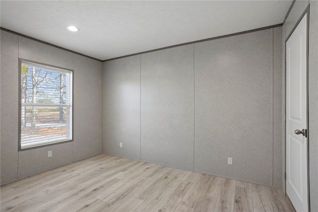 112 Purdy Road, Iva, SC 29655