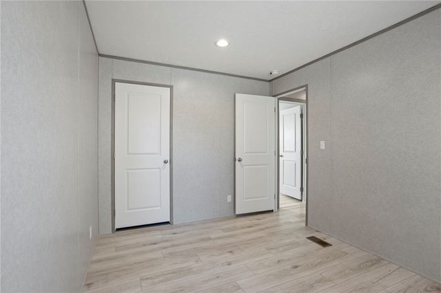 112 Purdy Road, Iva, SC 29655