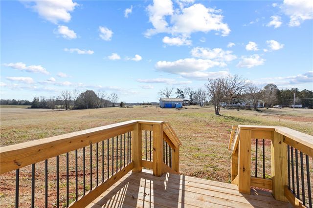 112 Purdy Road, Iva, SC 29655