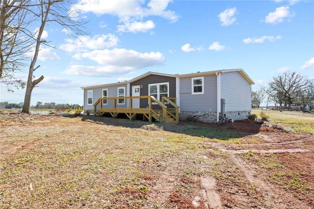 112 Purdy Road, Iva, SC 29655