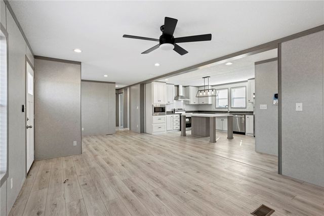 112 Purdy Road, Iva, SC 29655