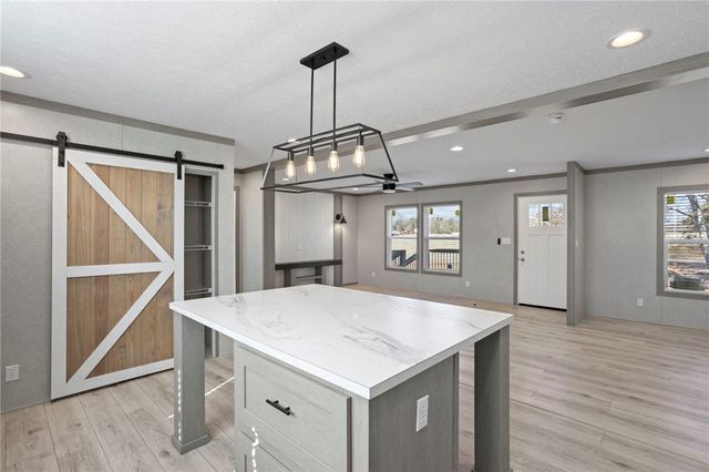 112 Purdy Road, Iva, SC 29655