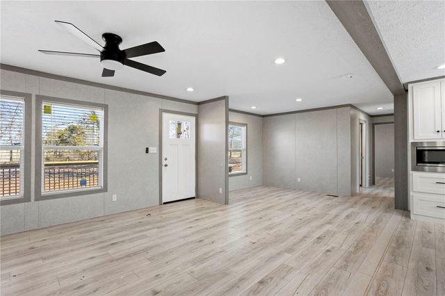 112 Purdy Road, Iva, SC 29655