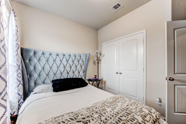 9214 Penfield Drive, Rosharon, TX 77583