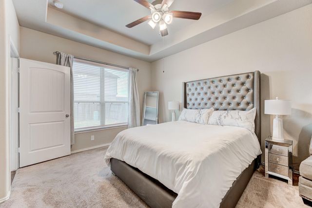 9214 Penfield Drive, Rosharon, TX 77583