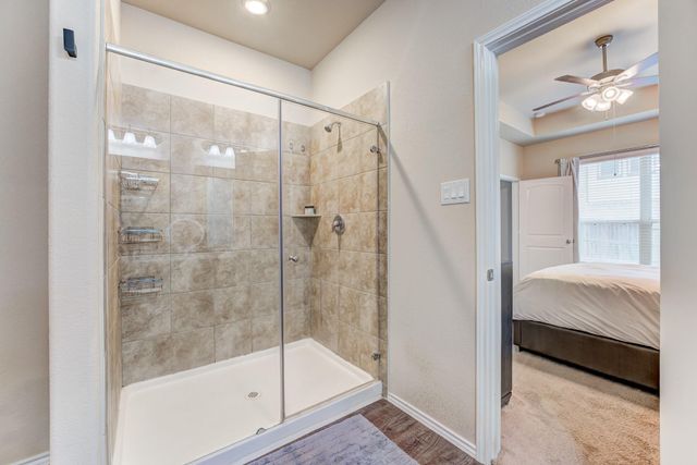 9214 Penfield Drive, Rosharon, TX 77583