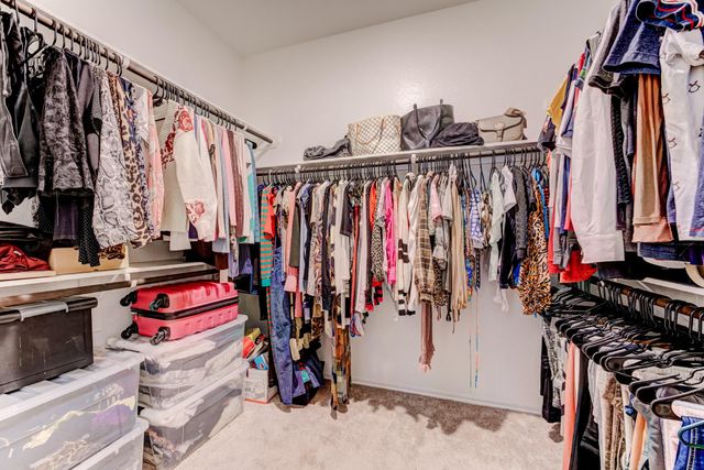 9214 Penfield Drive, Rosharon, TX 77583