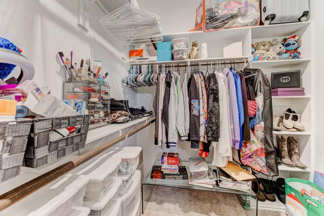 9214 Penfield Drive, Rosharon, TX 77583