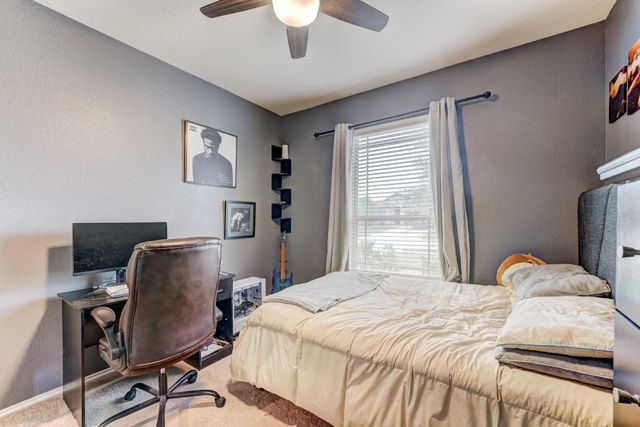 9214 Penfield Drive, Rosharon, TX 77583